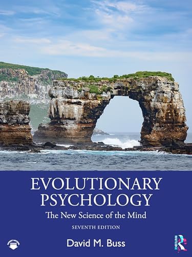 Amazon.com: The Adapted Mind: Evolutionary Psychology and the